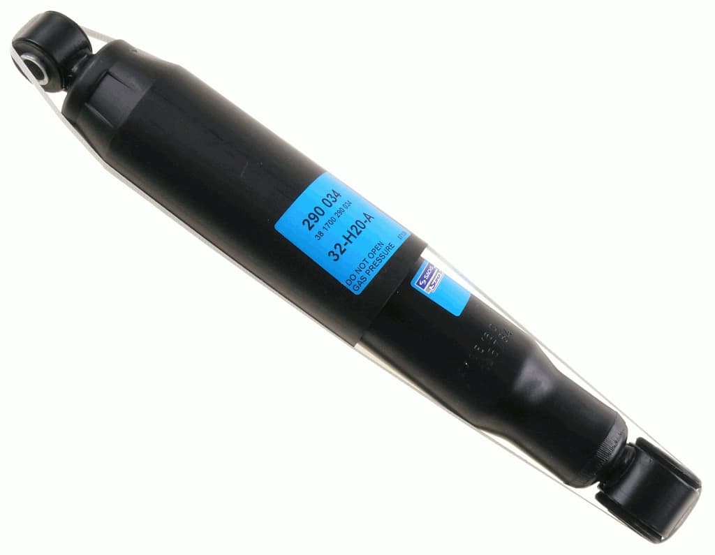 SACHS Tlmič pérovania 290034 1