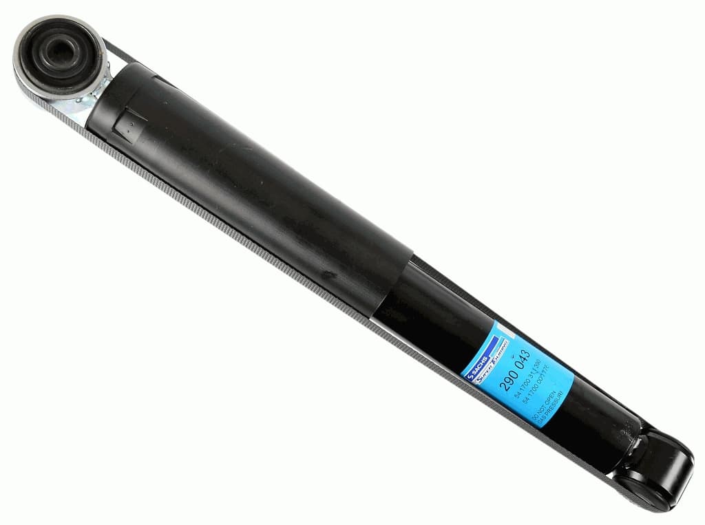 KAGER Tlmič pérovania 81-0040 1