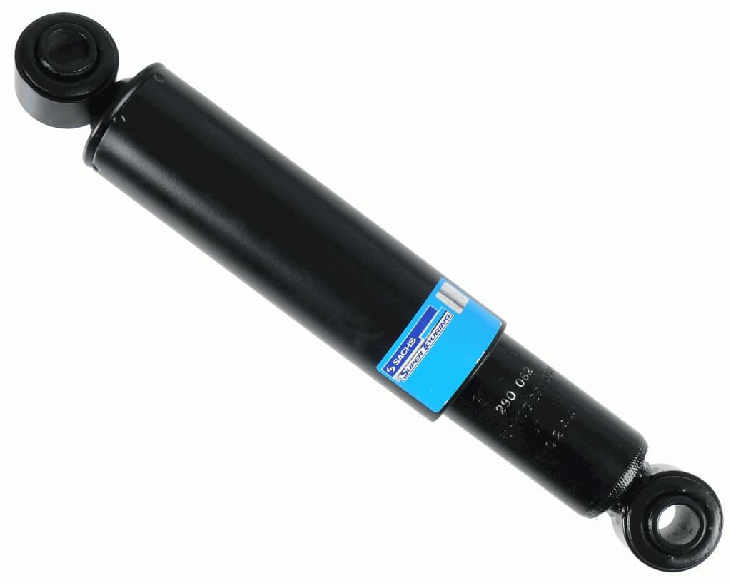 SACHS Tlmič pérovania 290062 1