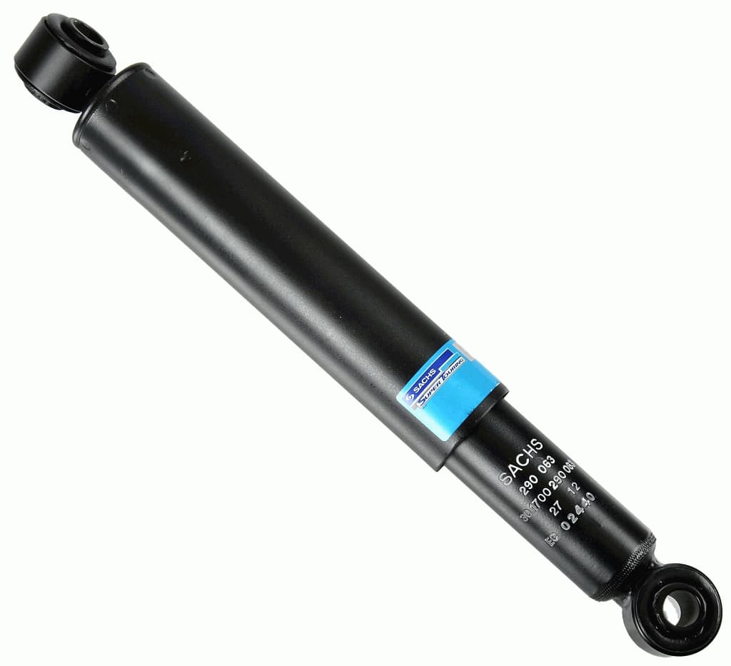 SACHS Tlmič pérovania 290063 1