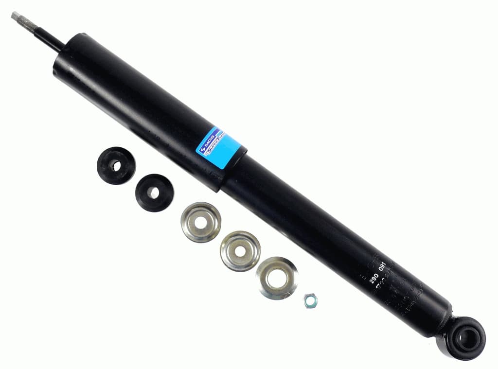 SACHS Tlmič pérovania 290091 1
