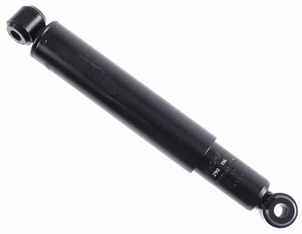 SACHS Tlmič pérovania 290116 1