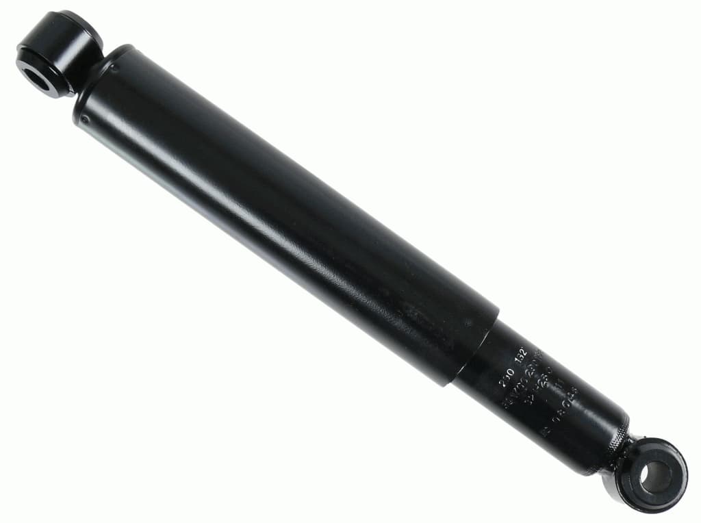 SACHS Tlmič pérovania 290132 1
