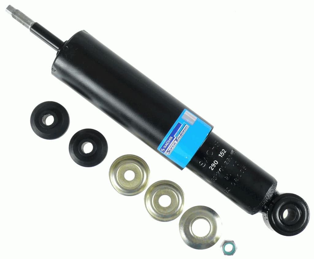 SACHS Tlmič pérovania 290152 1