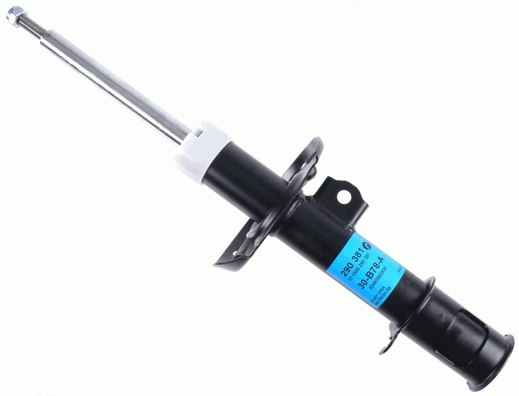SACHS Tlmič pérovania 290381 1