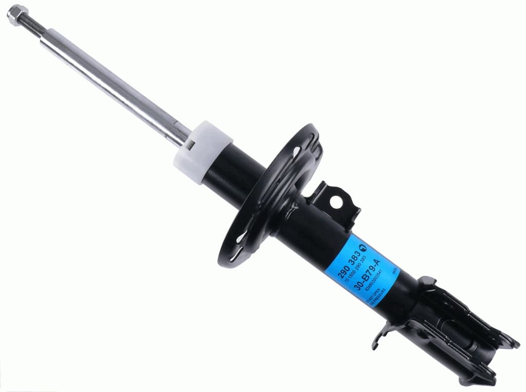SACHS Tlmič pérovania 290383 1