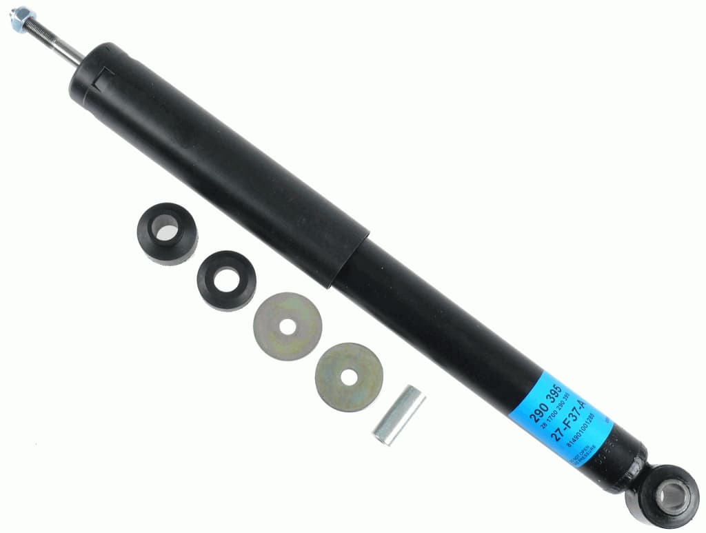 SACHS Tlmič pérovania 290395 1