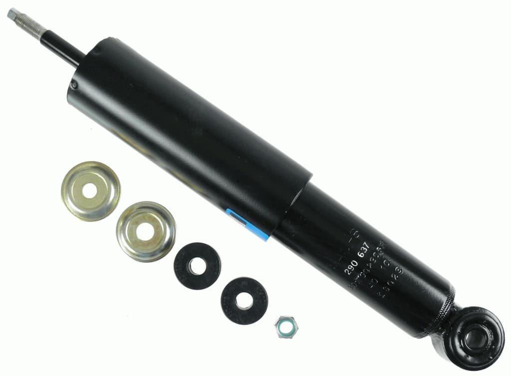 SACHS Tlmič pérovania 290637 1