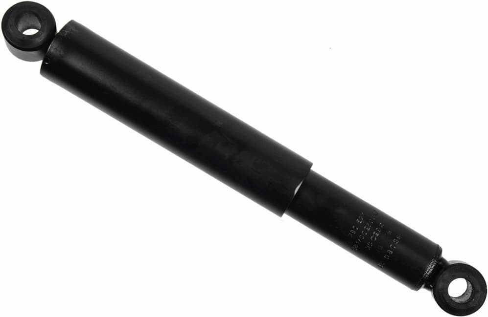 SACHS Tlmič pérovania 290827 1