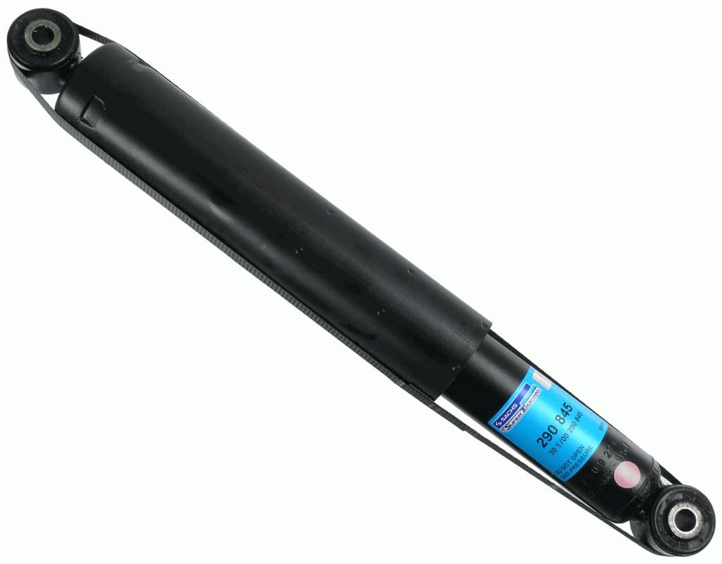 SACHS Tlmič pérovania 290845 1