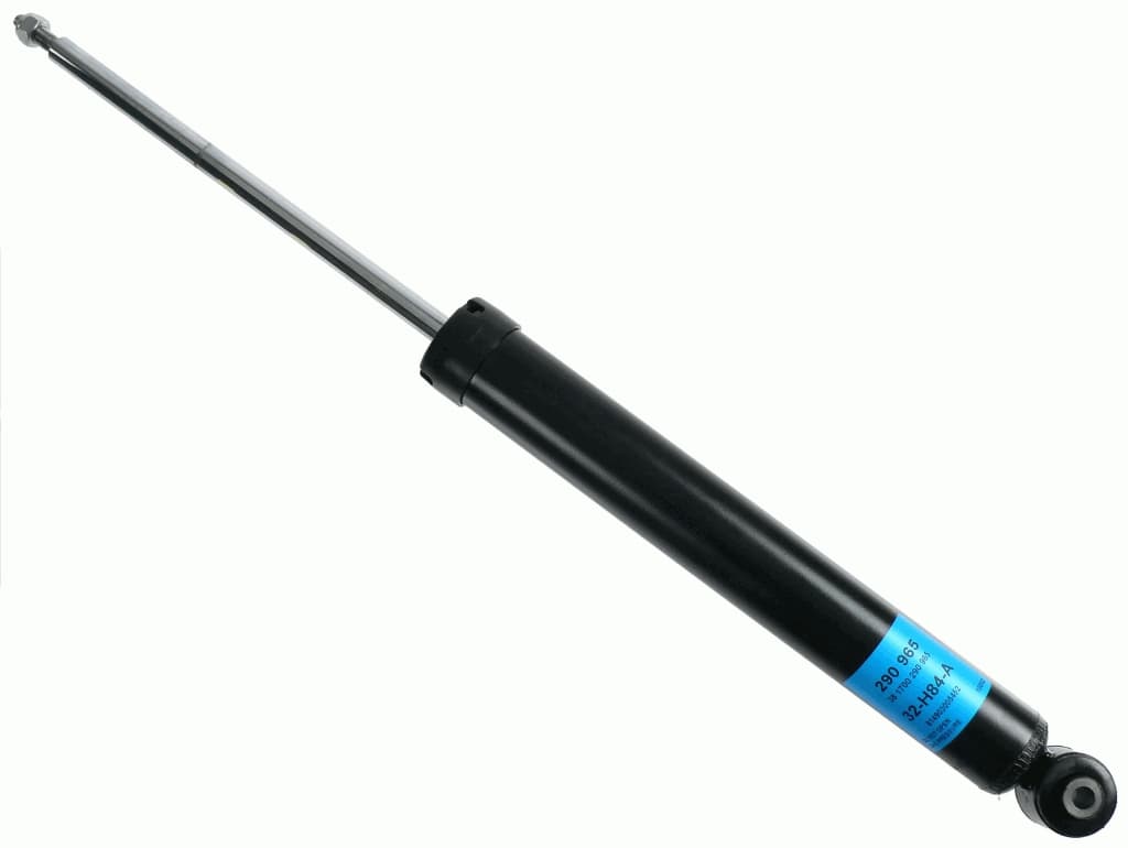 SACHS Tlmič pérovania 290965 1