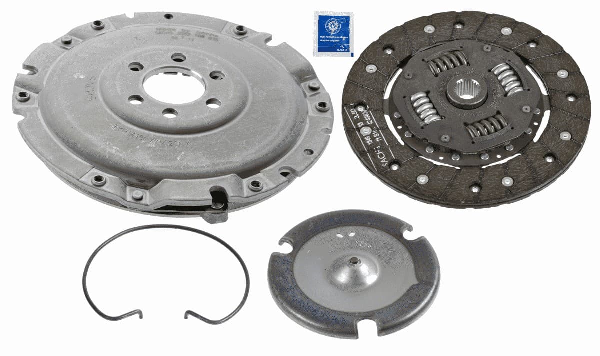 SACHS Spojková sada 3000160002 1