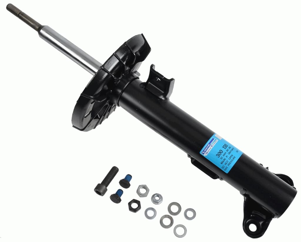 SACHS Tlmič pérovania 300138 1