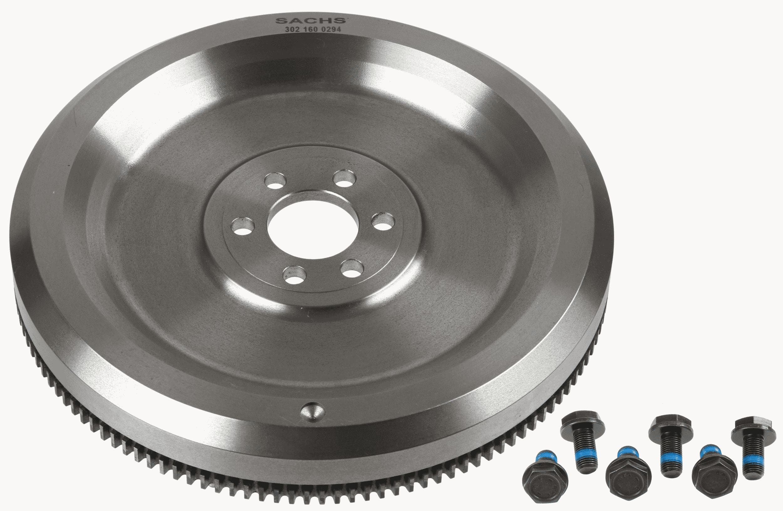 SACHS Zotrvačník 3021600294 1