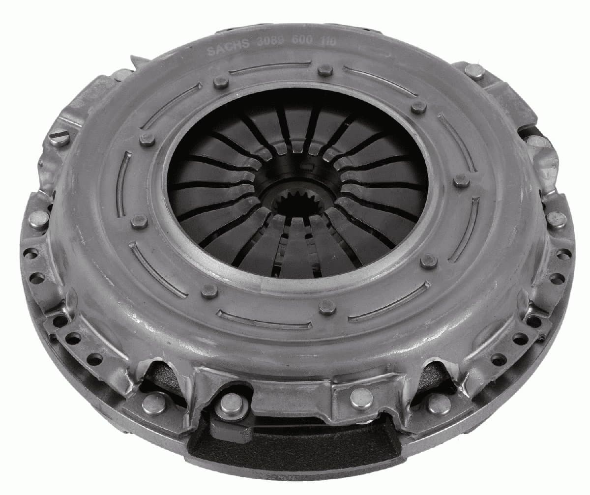 SACHS Spojková sada 3089600110 1