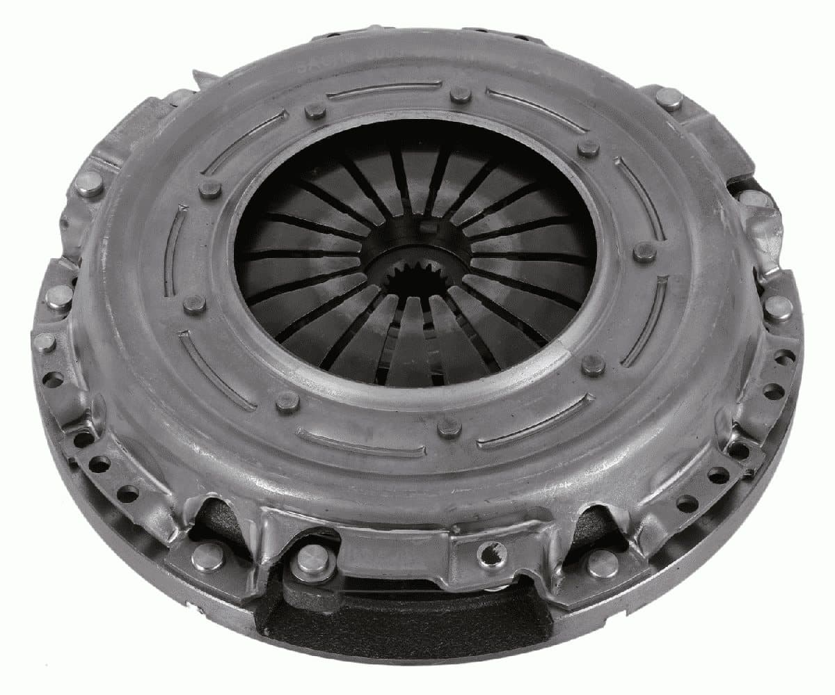 SACHS Spojková sada 3089 600 111 1