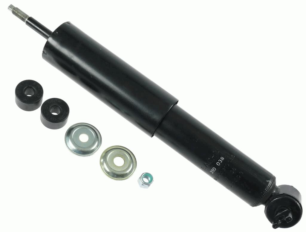 SACHS Tlmič pérovania 310038 1