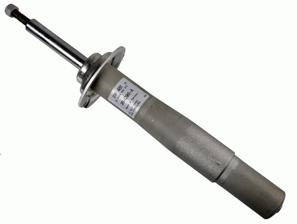 SACHS Tlmič pérovania 310481 1
