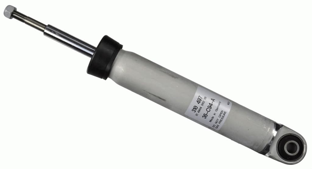 SACHS Tlmič pérovania 310497 1
