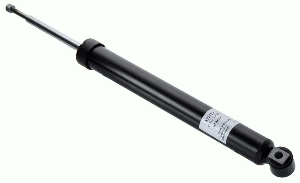 SACHS Tlmič pérovania 310720 1