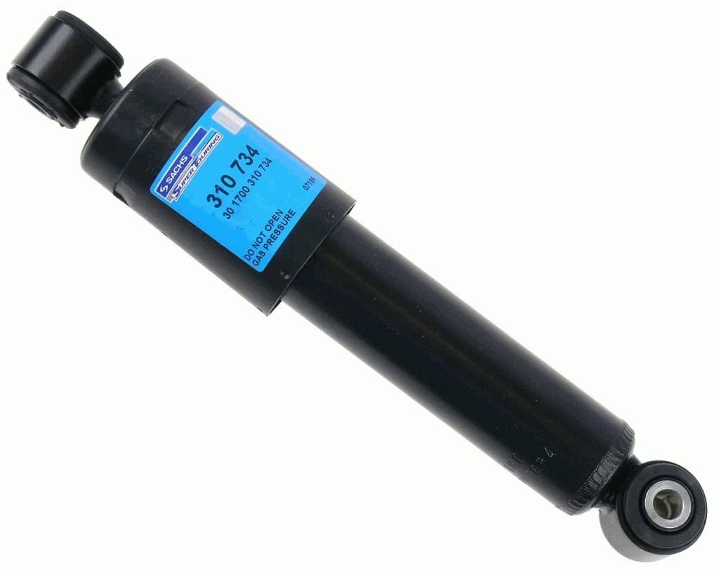 SACHS Tlmič pérovania 310734 1