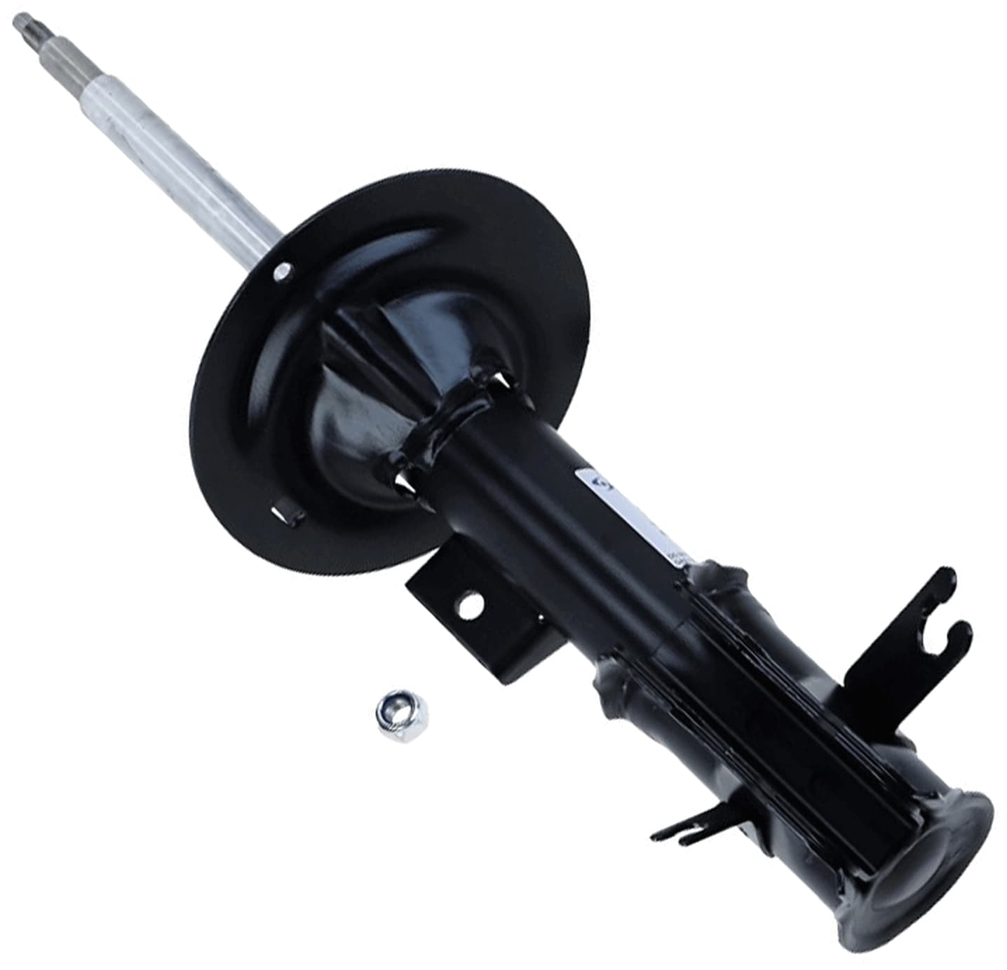 SACHS Tlmič pérovania 310838 1