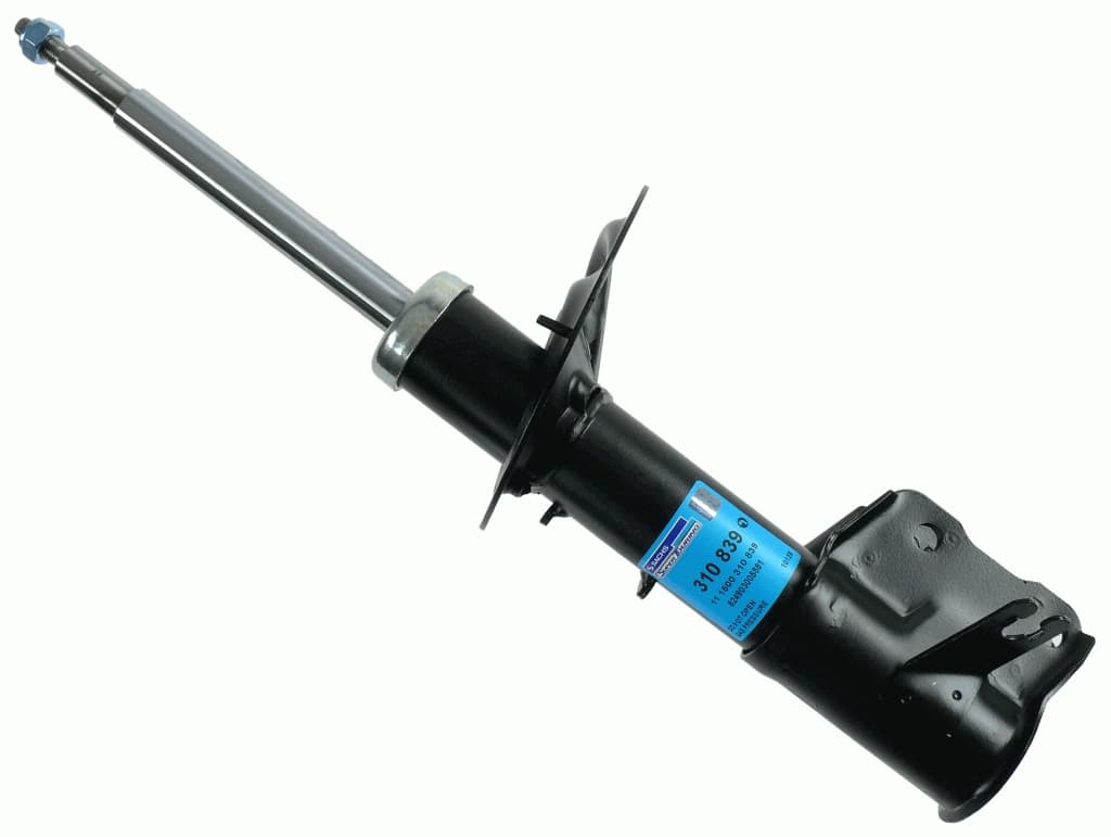 SACHS Tlmič pérovania 310839 1