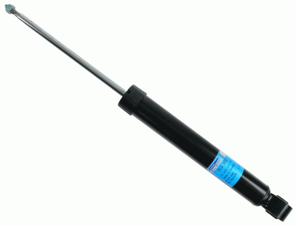 SACHS Tlmič pérovania 310950 1