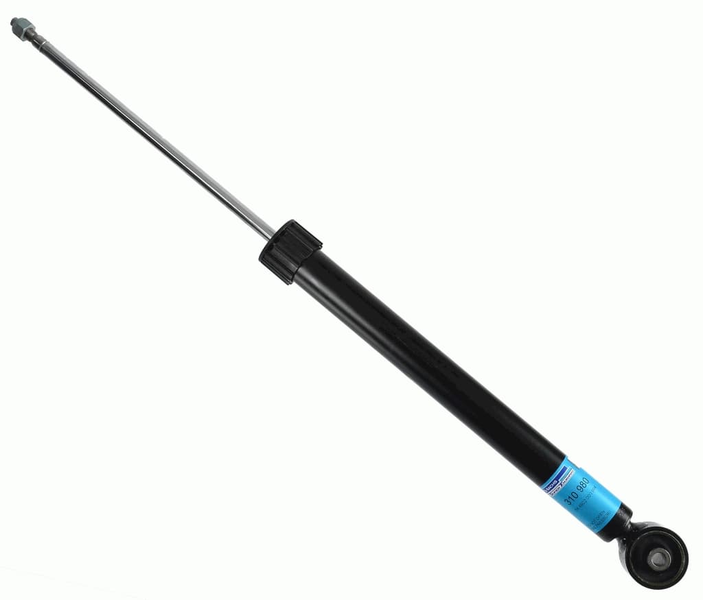 SACHS Tlmič pérovania 310980 1
