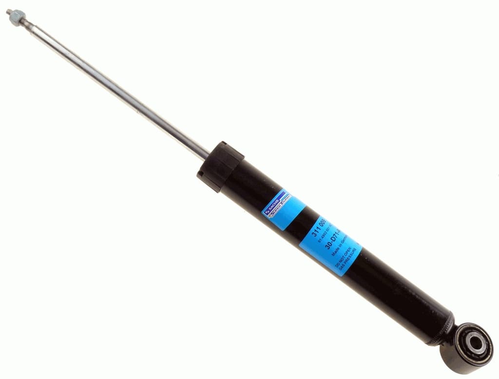 SACHS Tlmič pérovania 311009 1