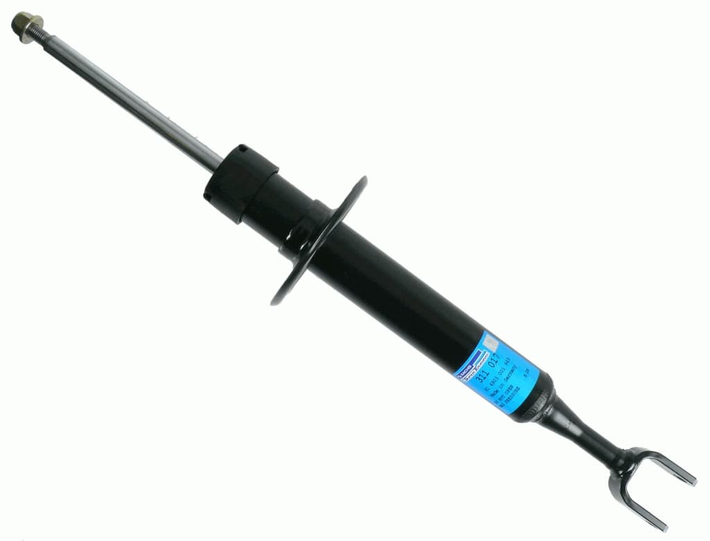 SACHS Tlmič pérovania 311017 1