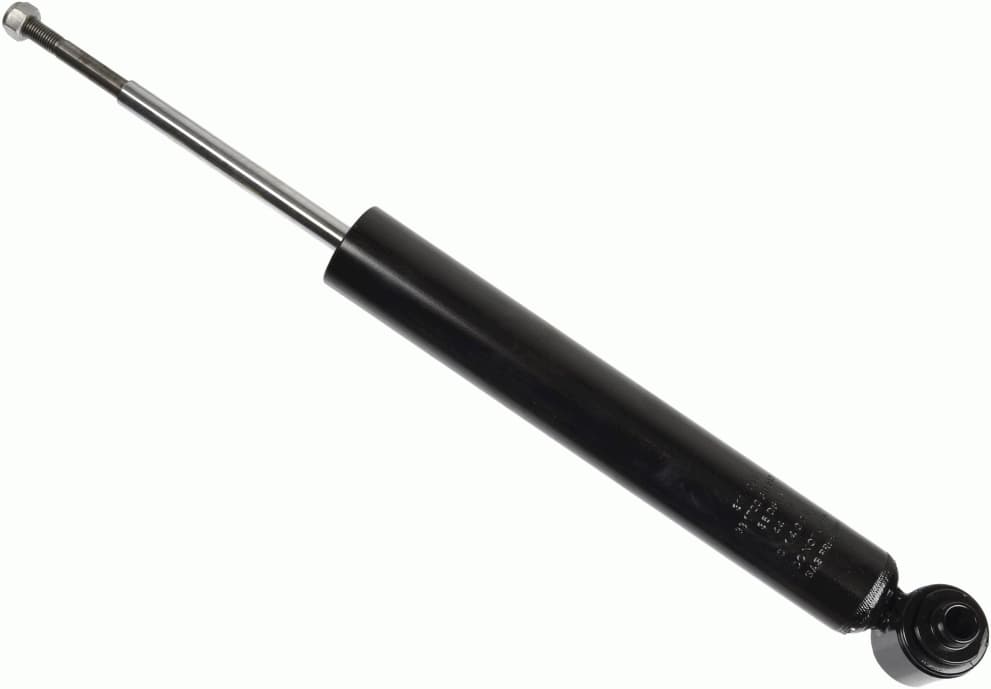 SACHS Tlmič pérovania 311233 1