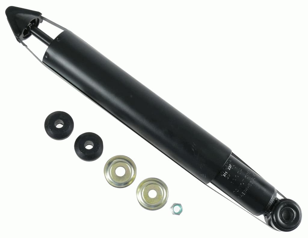 SACHS Tlmič pérovania 311237 1