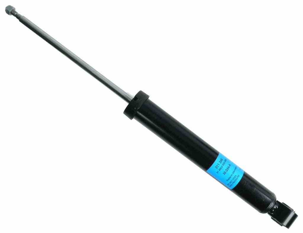 SACHS Tlmič pérovania 311346 1