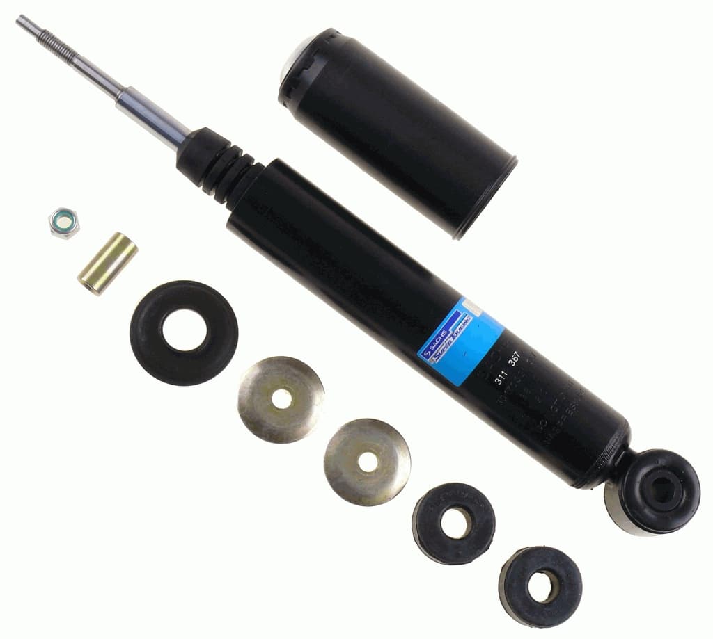 SACHS Tlmič pérovania 311367 1