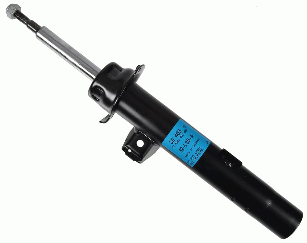 SACHS Tlmič pérovania 311403 1