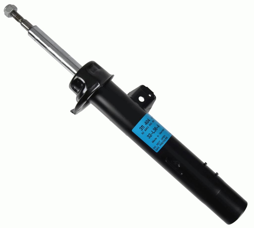 SACHS Tlmič pérovania 311404 1