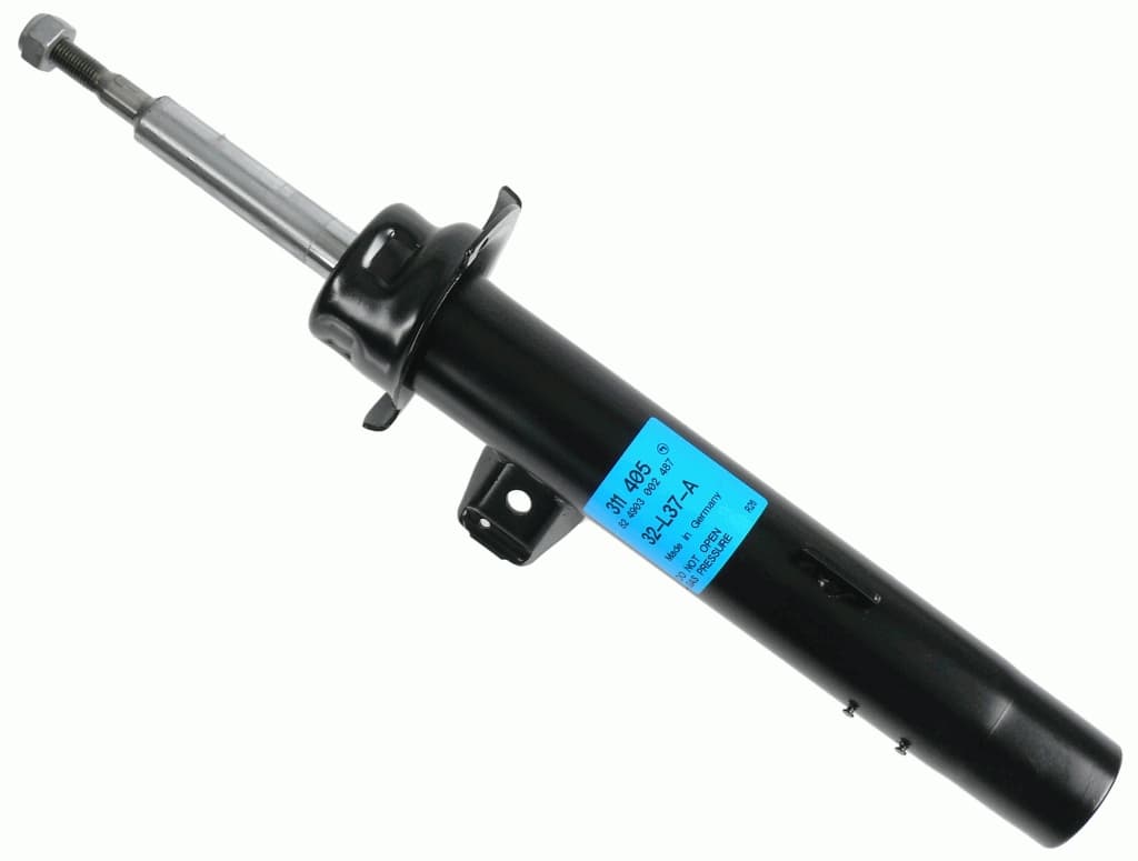 SACHS Tlmič pérovania 311405 1