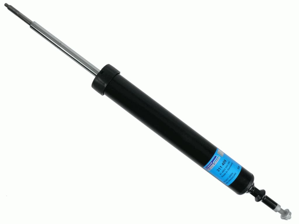 SACHS Tlmič pérovania 311409 1