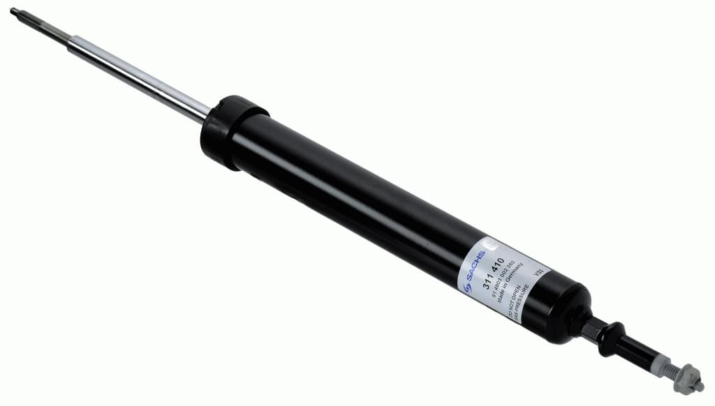 SACHS Tlmič pérovania 311410 1