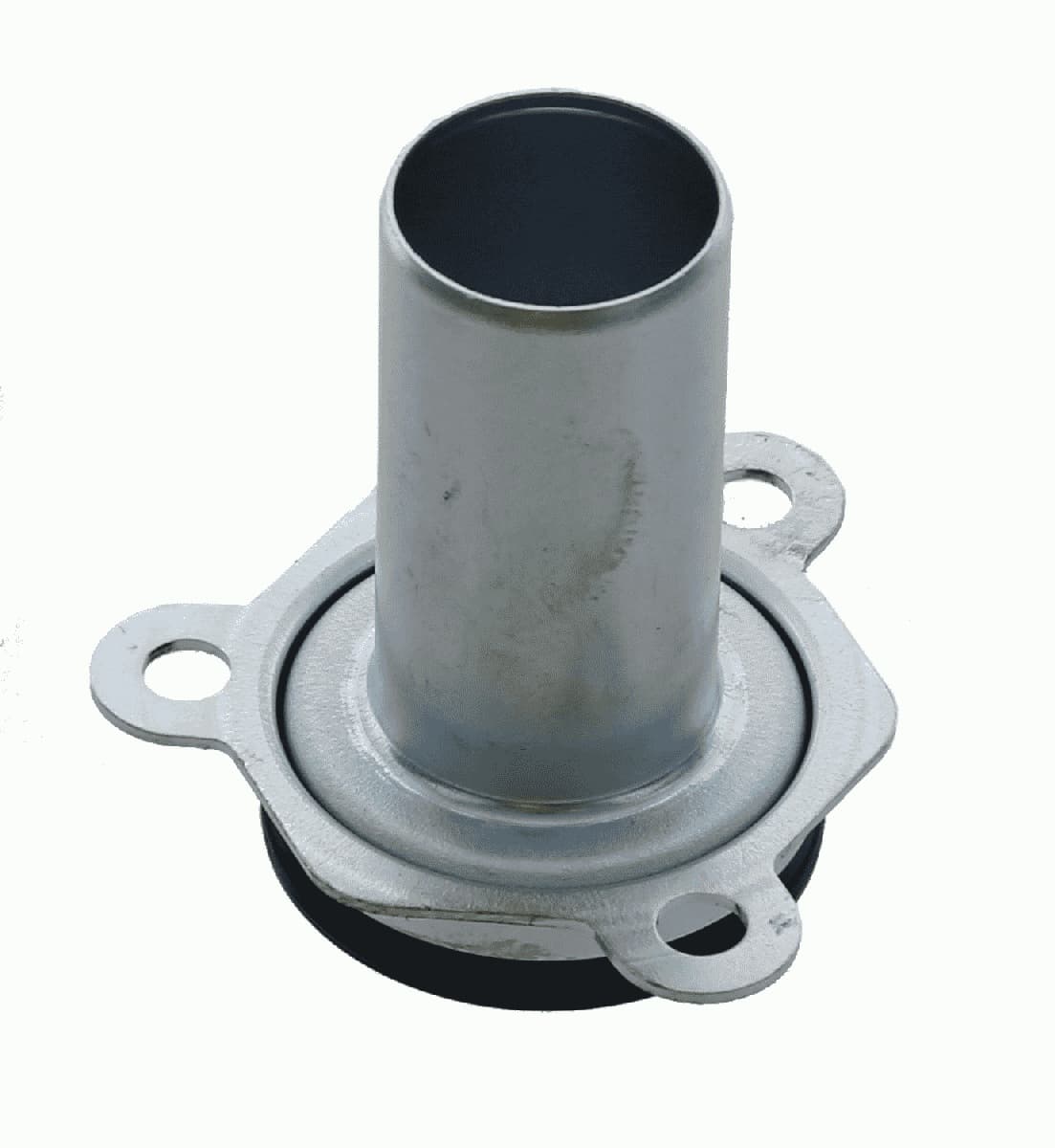 SACHS Vodiace puzdro, Spojka 3114600002 1