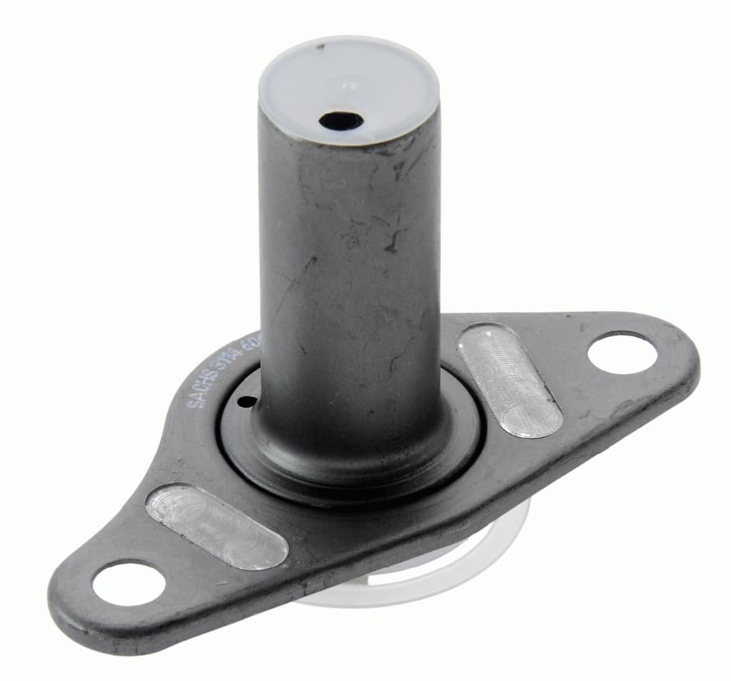 SACHS Vodiace puzdro, Spojka 3114600004 1