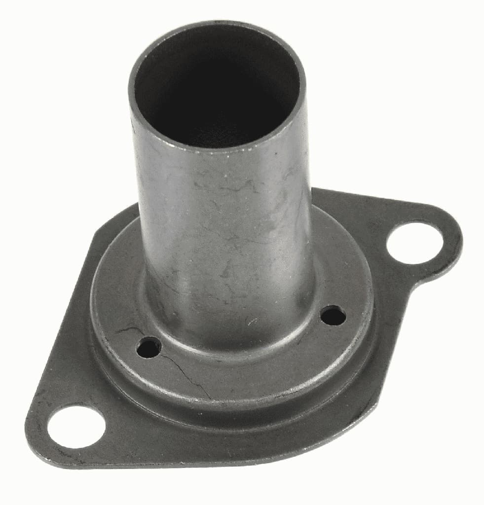 SACHS Vodiace puzdro, Spojka 3114600005 1