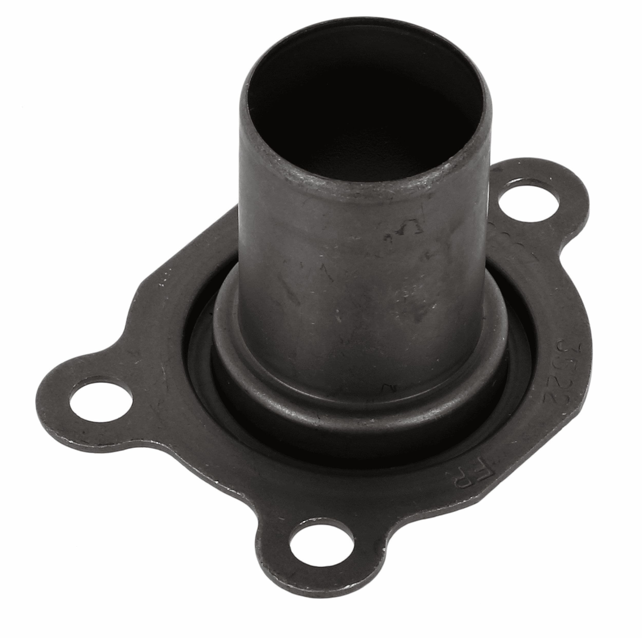 SACHS Vodiace puzdro, Spojka 3114600007 1