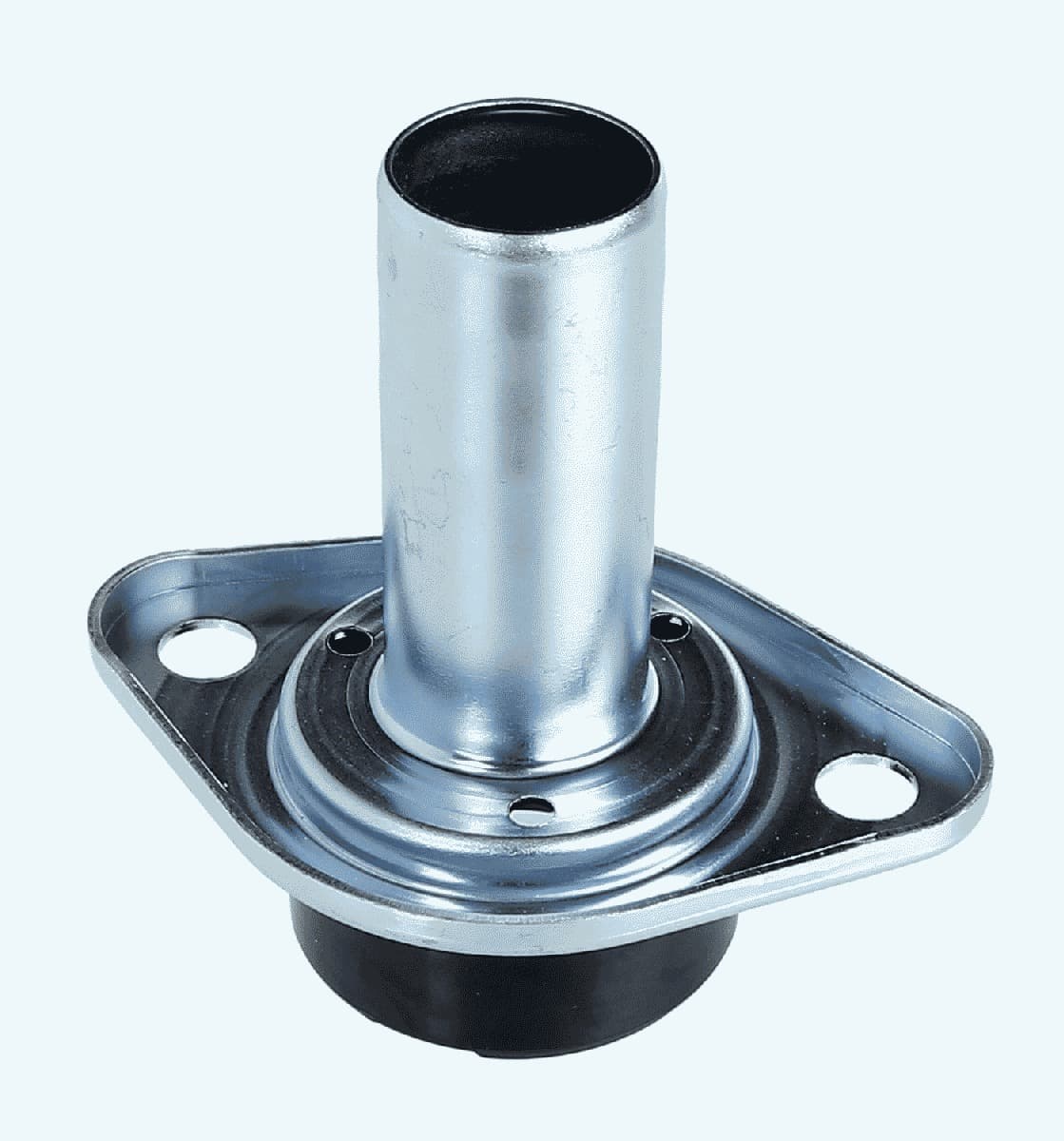 SACHS Vodiace puzdro, Spojka 3114 600 012 1