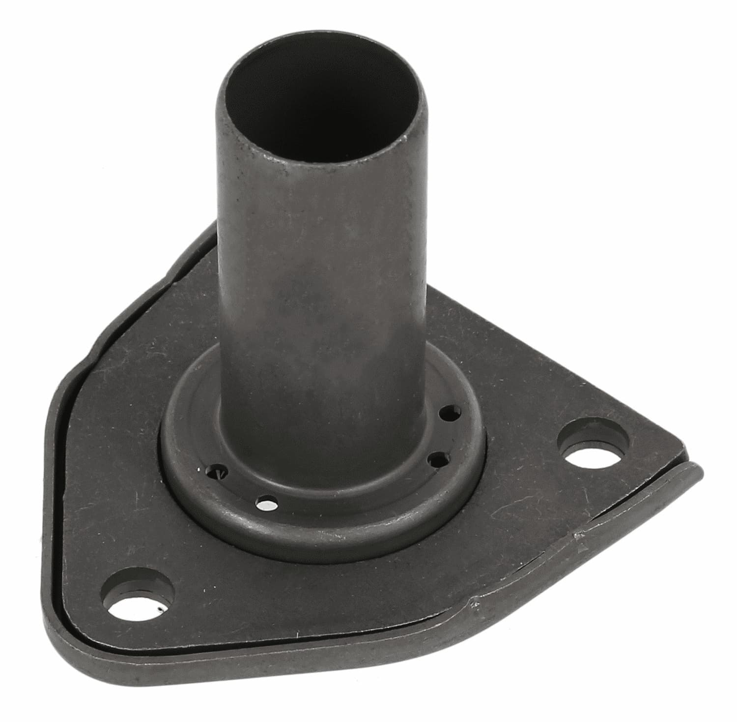 SACHS Vodiace puzdro, Spojka 3114 600 014 1