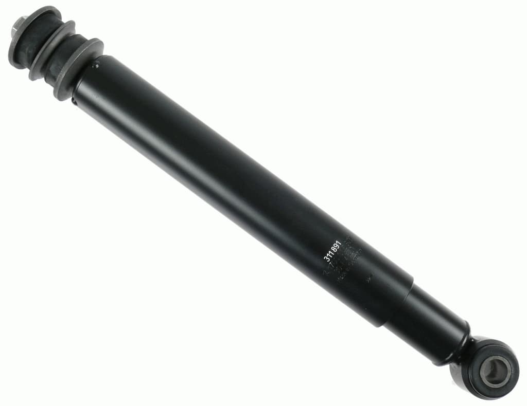 SACHS Tlmič pérovania 311891 1