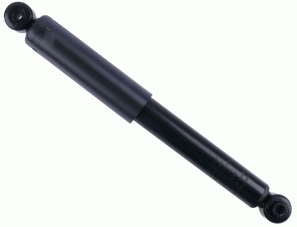 SACHS Tlmič pérovania 312125 1