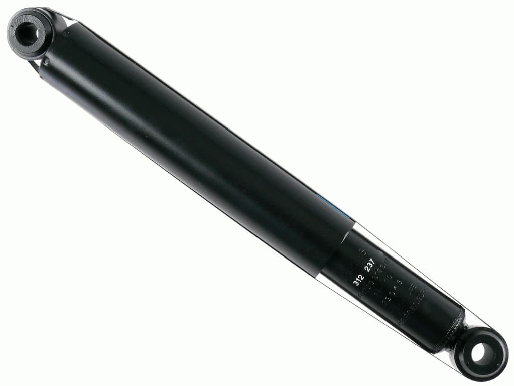 SACHS Tlmič pérovania 312237 1