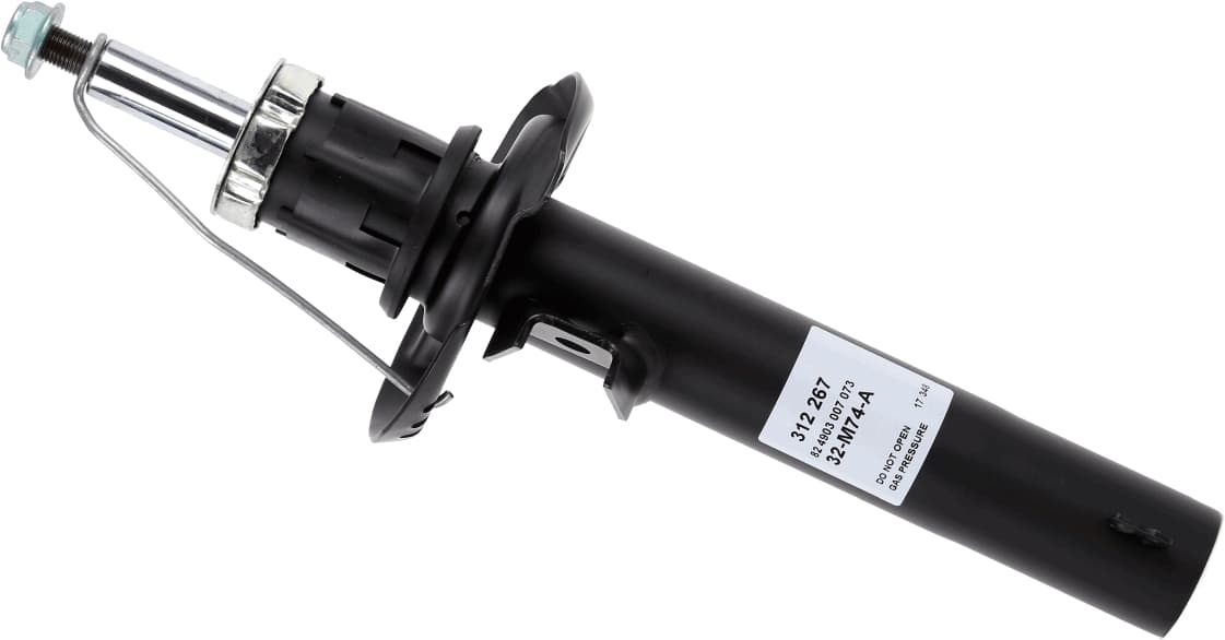 SACHS Tlmič pérovania 312267 1
